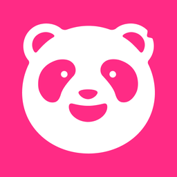 foodpanda