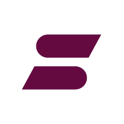 Sprinto