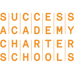 Success Academy Careers