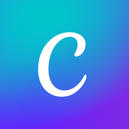 Canva