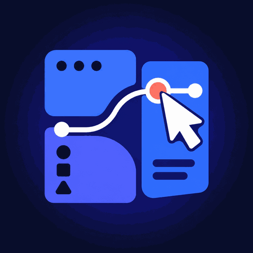 UI UX Designer