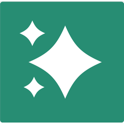 Feedbk.ai Survey Agent