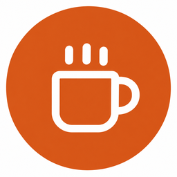 CoffeeDateNow
