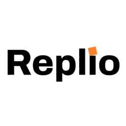 Replio