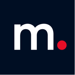 motos.net