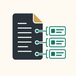 Contract Information Extractor