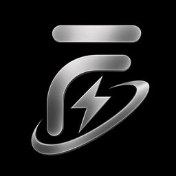 AI Dispatcher by FieldCamp