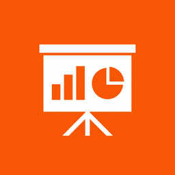 Presentations Craft