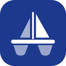 CatamaranSite