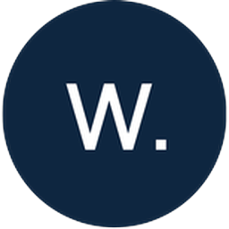 Windsor.ai
