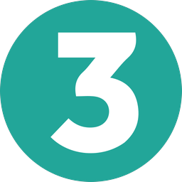 3Min API