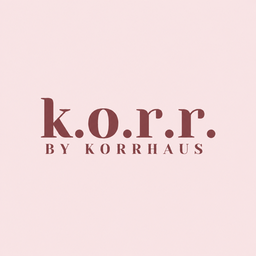 KORRHAUS Custom Grip Socks