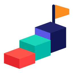 ApplyArc