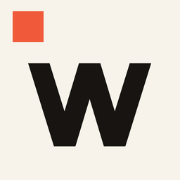 Weavify