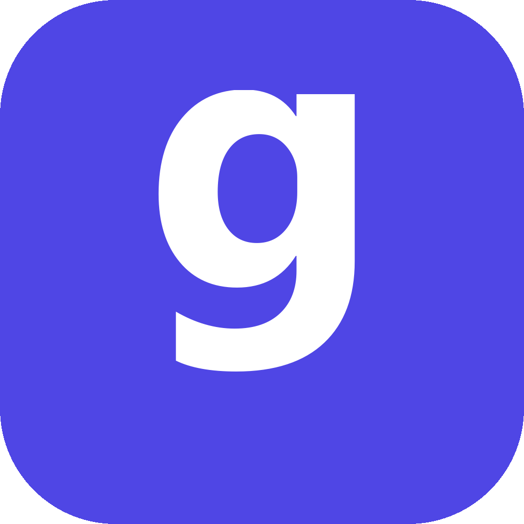 Groundwork
