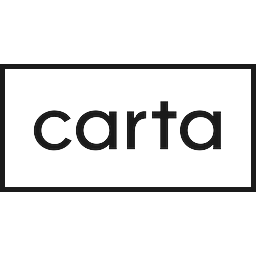 Carta CRM
