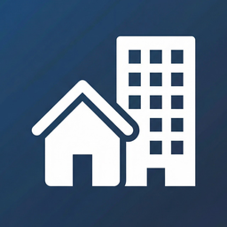 Manage Real Estate