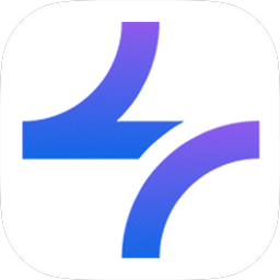 CapMind