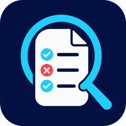 Test Failure Triage
