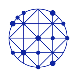 MSCI Connector