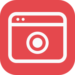 Codex Browser Recorder