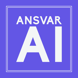 Ansvar Gateway