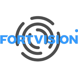 FORTVISION