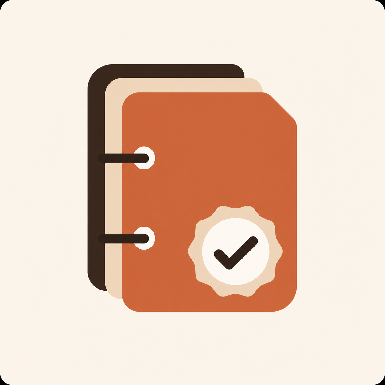 EvalDossier
