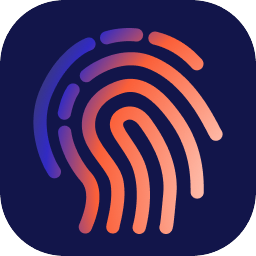 Vital Care Finder