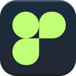 Partner.io