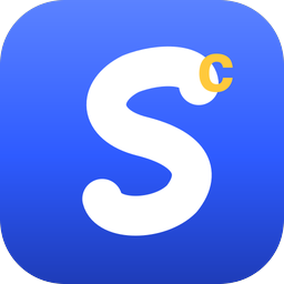 Skilcrew