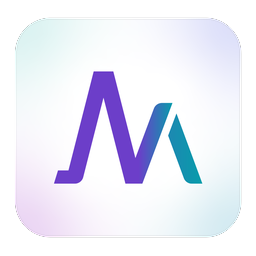 Memoket