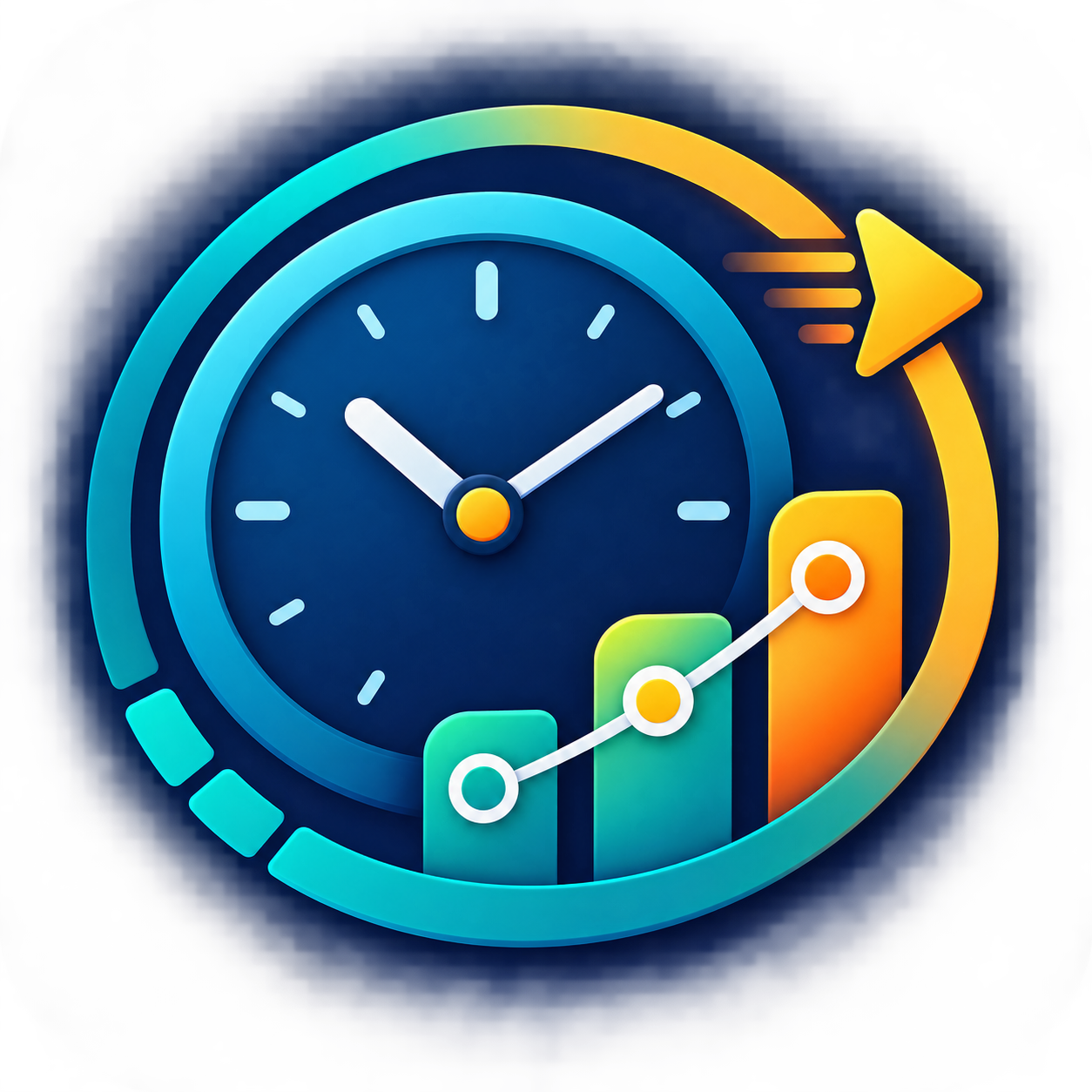 Task ETA Tracker