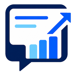 TopicLift Editorial Copilot