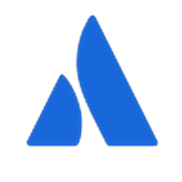 Atlassian