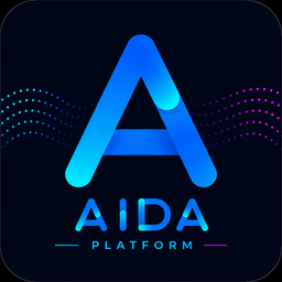 AIDA Platform
