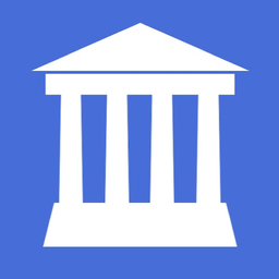 CiteLaw