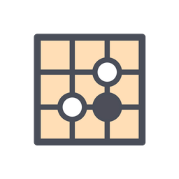 Gomoku