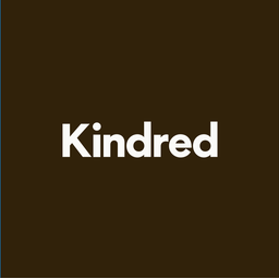 Kindred