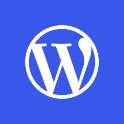 WordPress.com