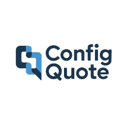 ConfigQuote