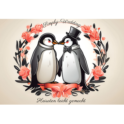 Simply-Wedding