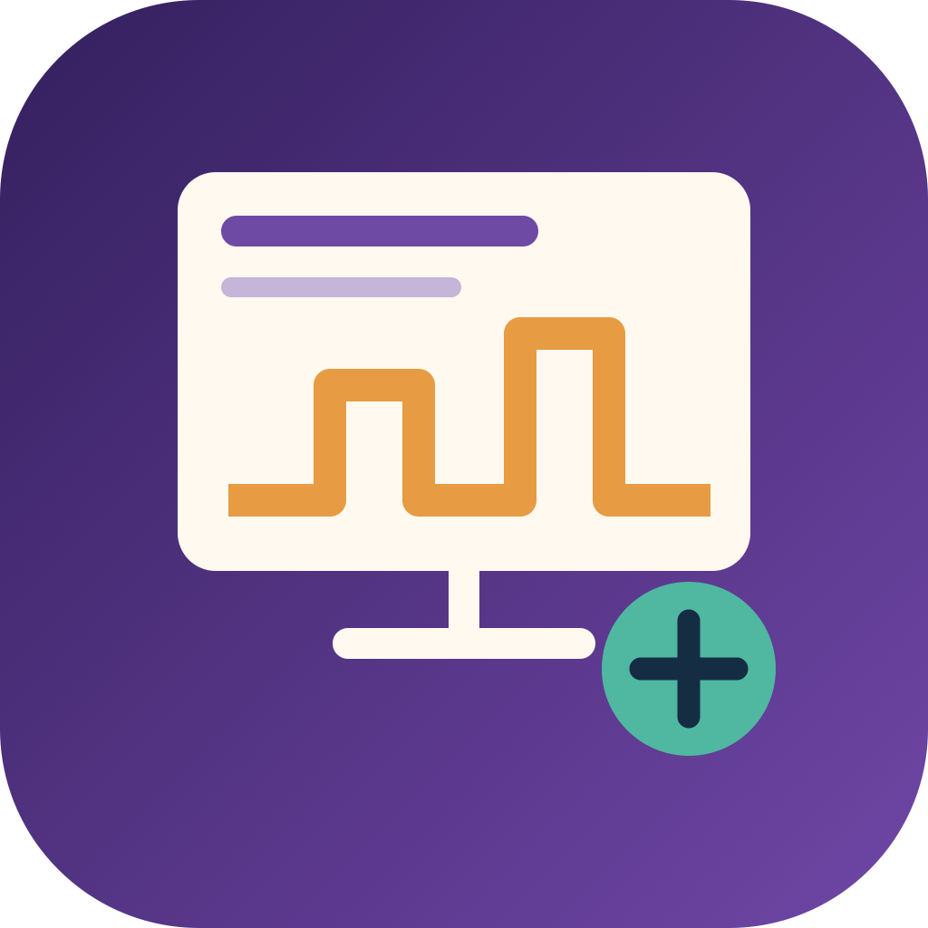 Presentation Maker