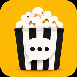 Movie Find: Film Lookup+Search