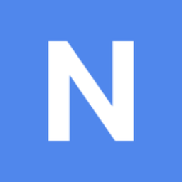 Nsure Insurance Quotes