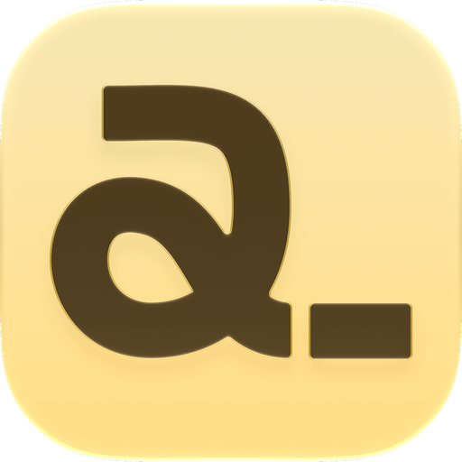 Anarlog