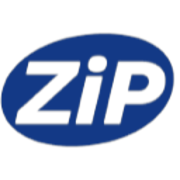 RateZip Deposit/Mortgage Rates
