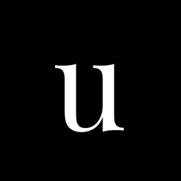 uniformchart