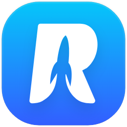Reacher