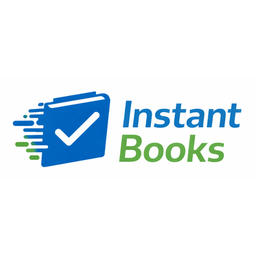 Instant Books